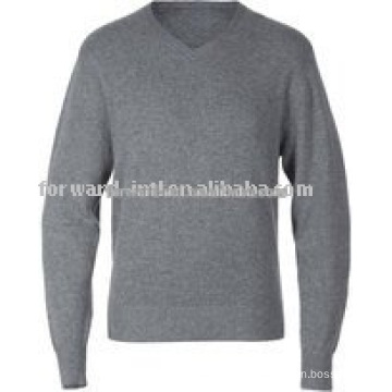 China wholesale good quality men pullover